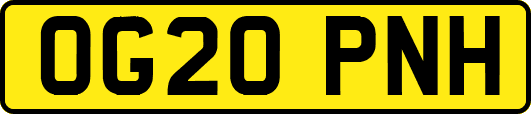 OG20PNH