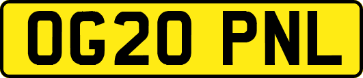 OG20PNL