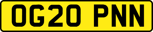 OG20PNN