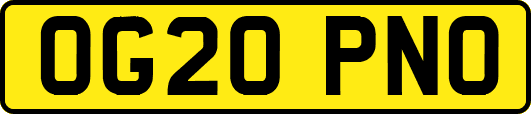 OG20PNO