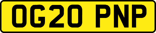 OG20PNP