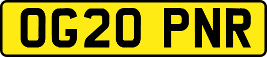 OG20PNR