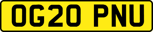 OG20PNU