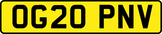 OG20PNV