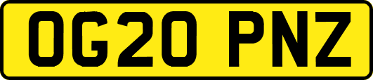 OG20PNZ