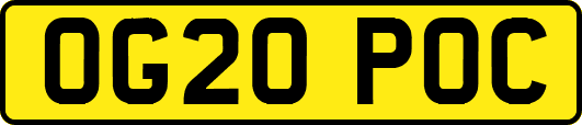 OG20POC