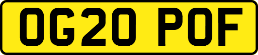 OG20POF