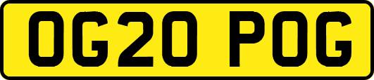 OG20POG