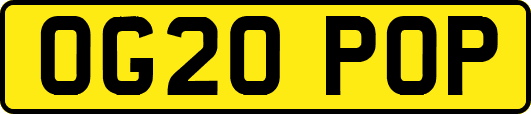 OG20POP