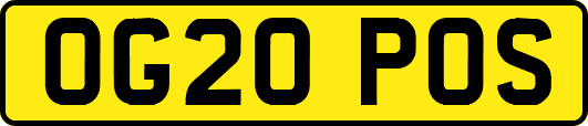 OG20POS