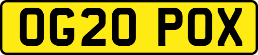 OG20POX