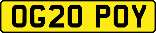 OG20POY