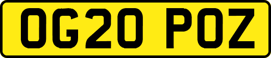 OG20POZ