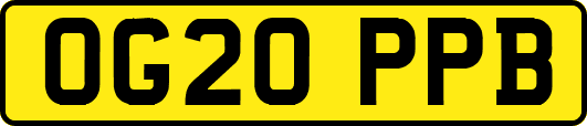 OG20PPB