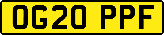 OG20PPF