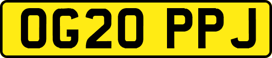 OG20PPJ