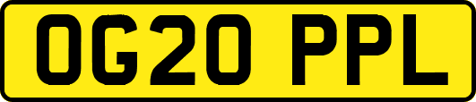 OG20PPL