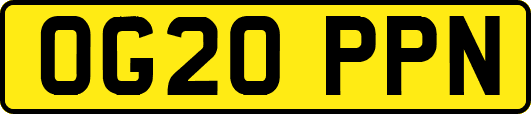 OG20PPN