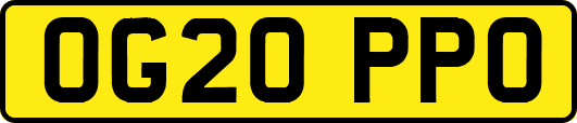 OG20PPO