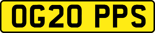 OG20PPS
