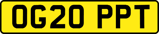 OG20PPT