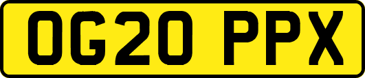 OG20PPX