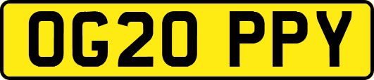 OG20PPY