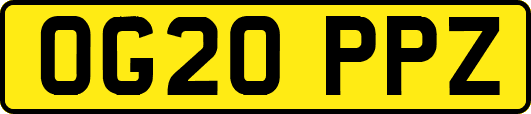 OG20PPZ