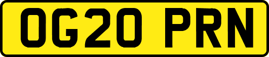 OG20PRN