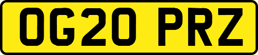OG20PRZ