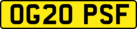 OG20PSF