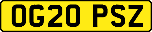 OG20PSZ