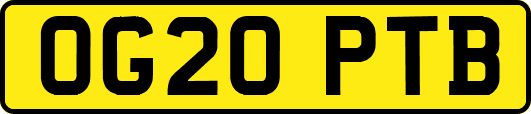 OG20PTB