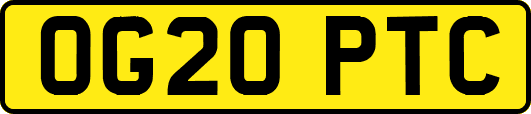 OG20PTC