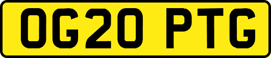 OG20PTG