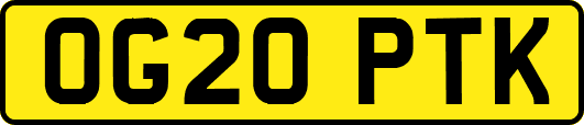 OG20PTK