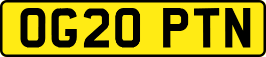 OG20PTN