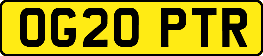 OG20PTR