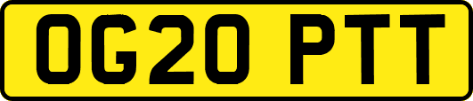 OG20PTT