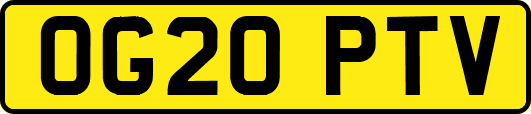 OG20PTV
