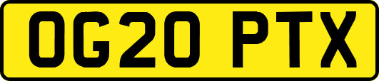 OG20PTX