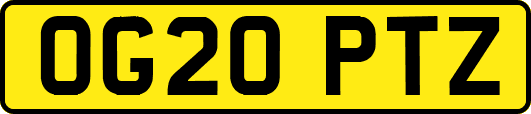 OG20PTZ