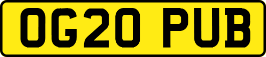 OG20PUB