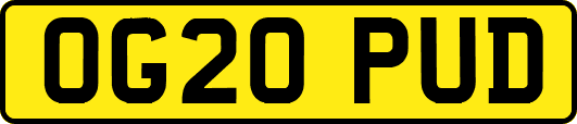 OG20PUD