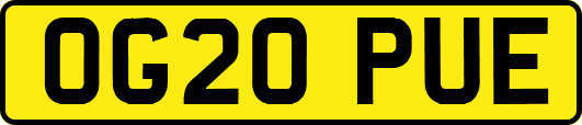 OG20PUE