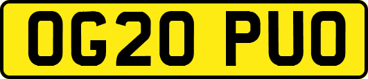 OG20PUO