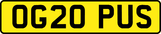 OG20PUS