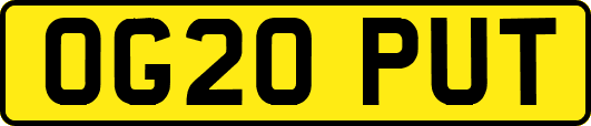 OG20PUT