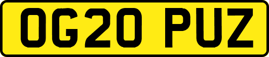 OG20PUZ