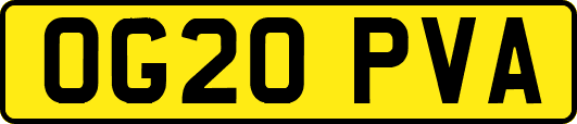 OG20PVA